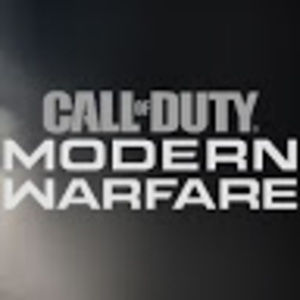 Meet your Posher, Angelo